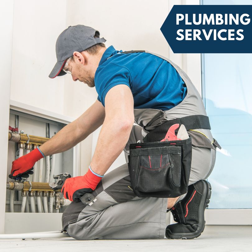 Downing Plumbing Company